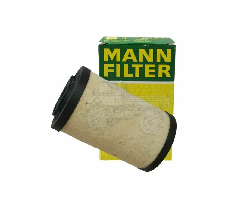 Dieselfilter Unimog 411,401,2010 Dieselfilter Unimog 411,401,2010