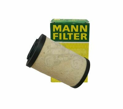 Dieselfilter Unimog 411,401,2010 Dieselfilter Unimog 411,401,2010