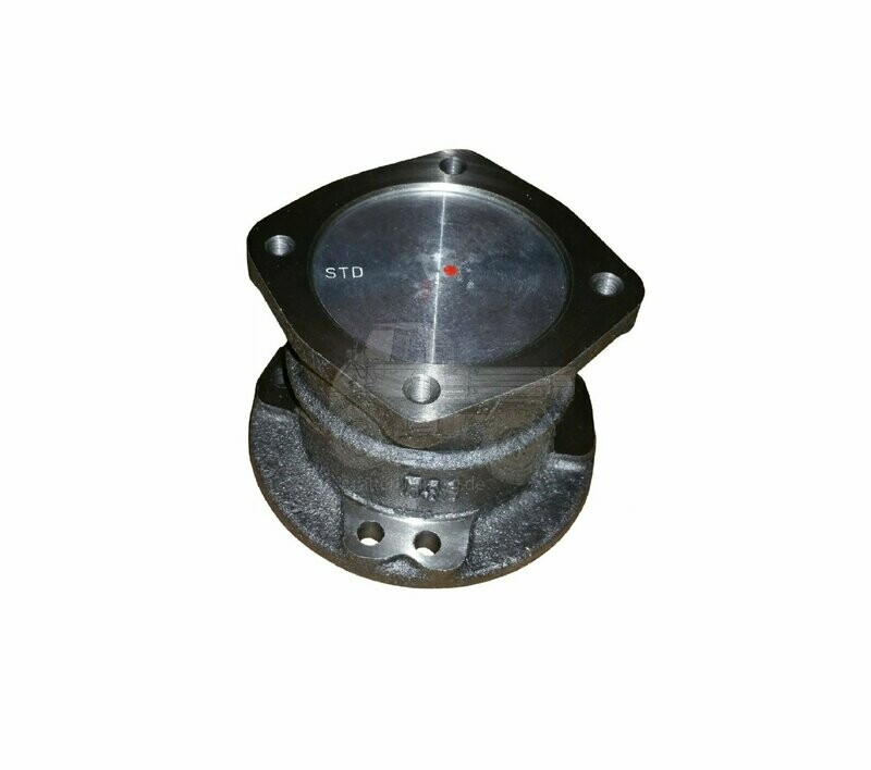 Luftpresser, Kompressor 3 Loch Befestigung OM312,314,352/353 Luftpresser, Kompressor 3 Loch Befestigung OM312,314,352/353