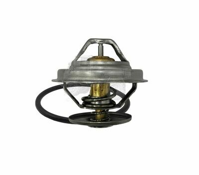 Thermostat 83 Grad OM352/353