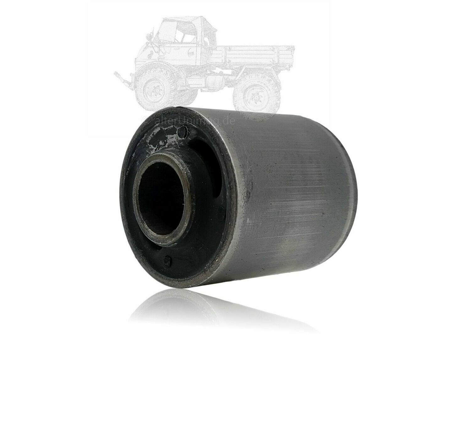 Lager Motoraufhängung MB Trac 440, 65/70, 800, 900