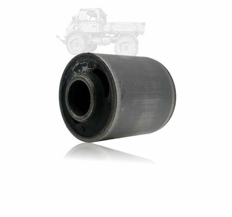 Lager Motoraufhängung MB Trac 440, 65/70, 800, 900 Lager Motoraufhängung MB Trac 440, 65/70, 800, 900