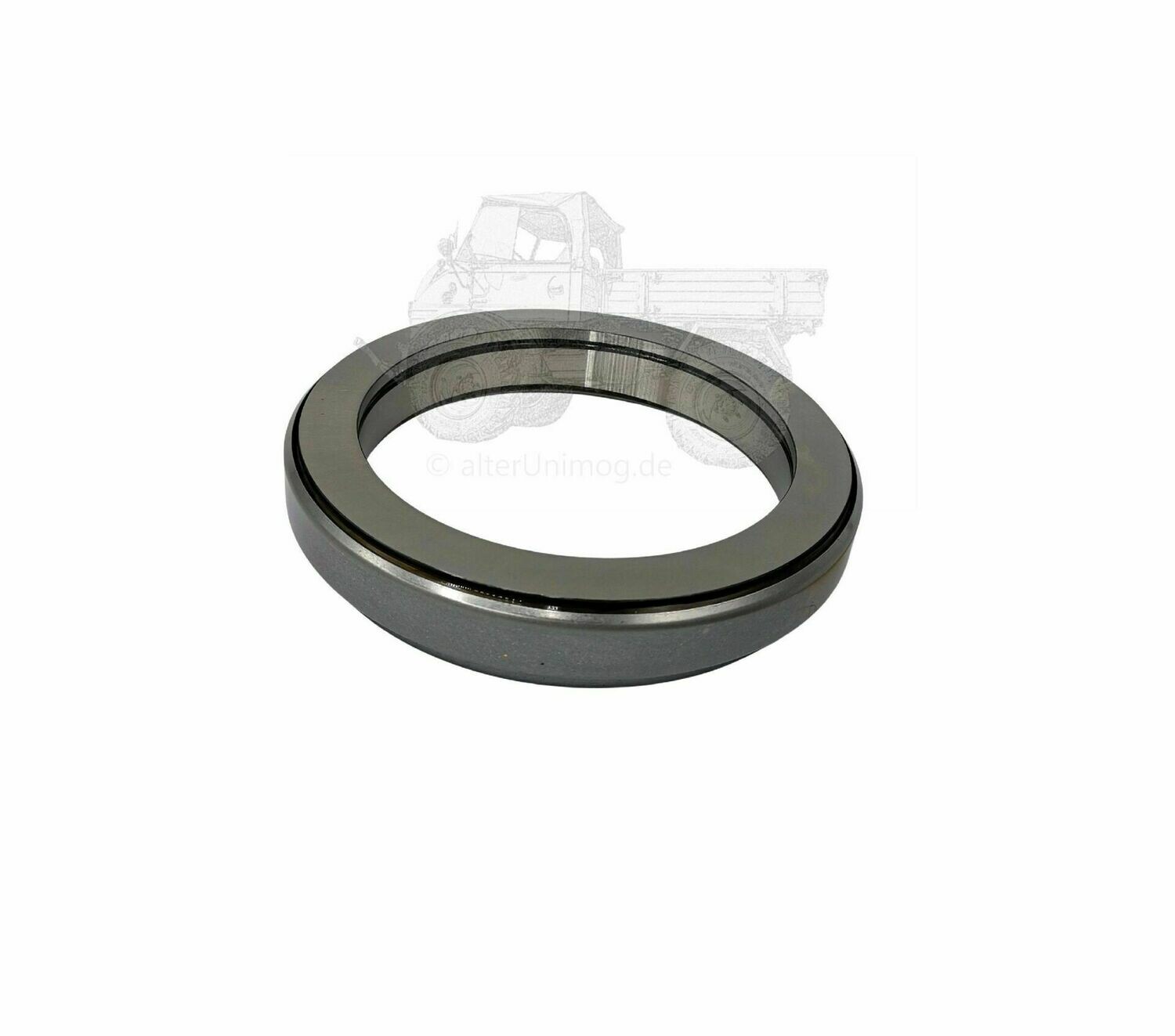 Ausrücklager Kupplung 140mm Zapfwelle Ausrücklager Kupplung 140mm Zapfwelle