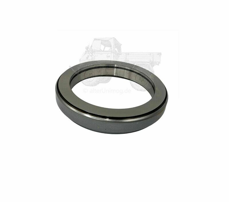 Ausrücklager Kupplung 140mm Zapfwelle Ausrücklager Kupplung 140mm Zapfwelle