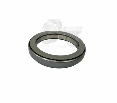Ausrücklager Kupplung 140mm Zapfwelle Ausrücklager Kupplung 140mm Zapfwelle