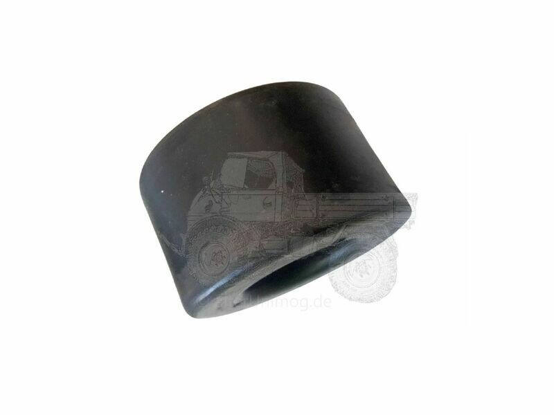 Gummifeder zu Rockinger G227 110 A,B,D