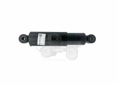 Stoßdämpfer zu 22mm Federn Unimog 421,407 Stoßdämpfer zu 22mm Federn Unimog 421,407