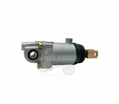 Schaltzylinder Gruppe SBU, MB Trac UG3/40 Schaltzylinder Gruppe SBU, MB Trac UG3/40