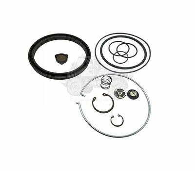 Bremskraftverstärker Reparatursatz