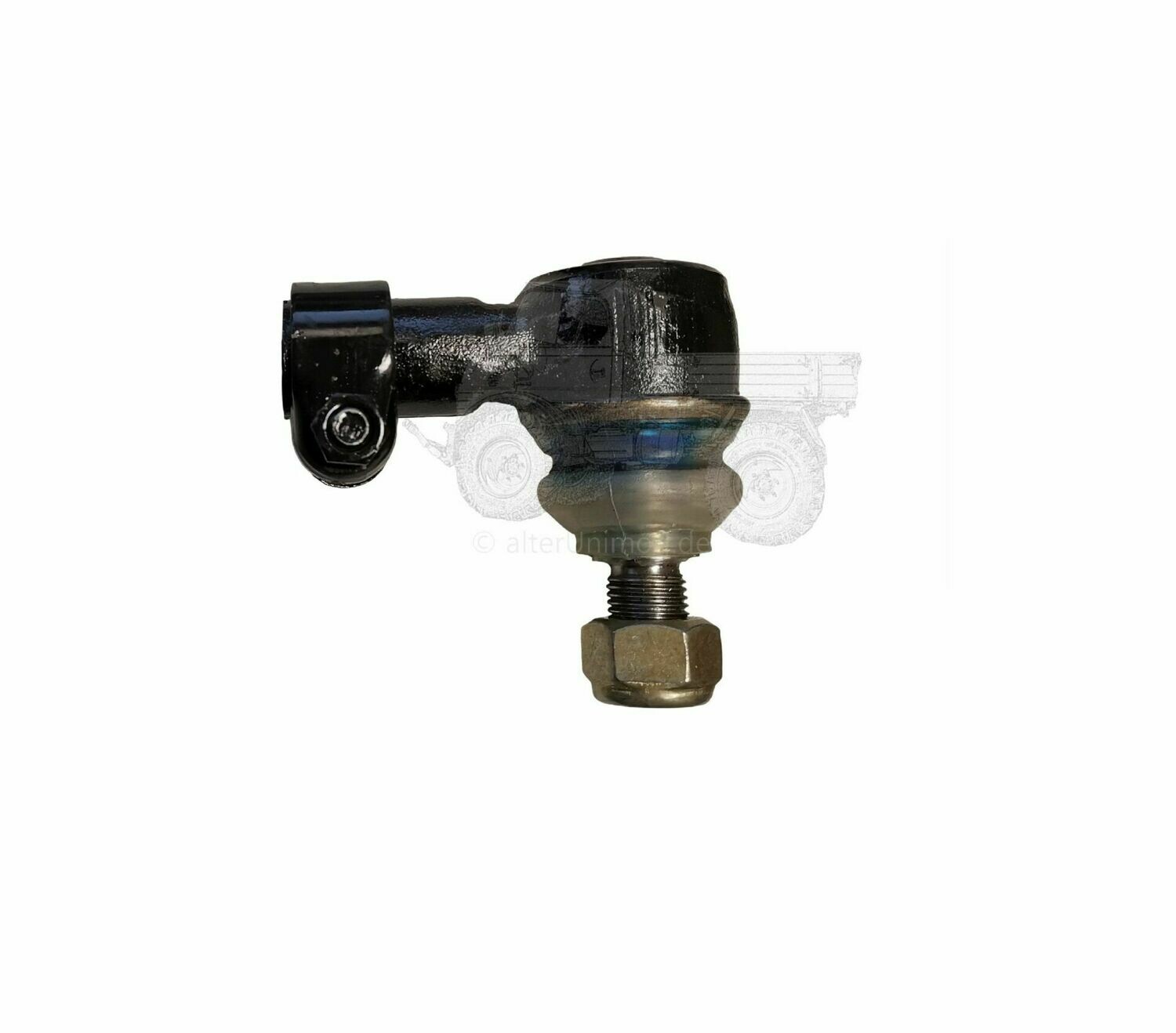 Kugelgelenk Kugelkopf ZF-Ross Lenkzylinder U411/421 Innengewinde Kugelgelenk Kugelkopf ZF-Ross Lenkzylinder U411/421 Innengewinde
