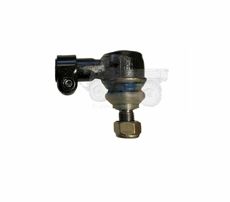Kugelgelenk Kugelkopf ZF-Ross Lenkzylinder U411/421 Innengewinde Kugelgelenk Kugelkopf ZF-Ross Lenkzylinder U411/421 Innengewinde