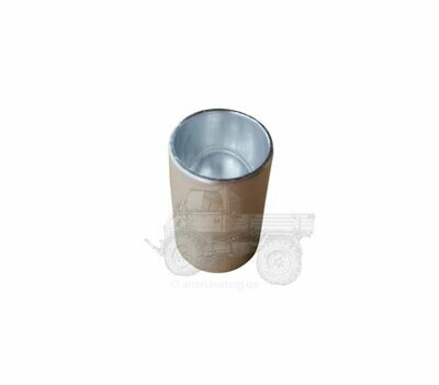Vorfilter Filterbecher Vorfilter Filterbecher