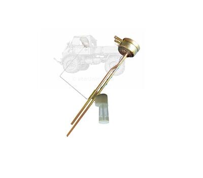 Tankgeber Füllstandssensor Unimog 424,427 Nachbau Tankgeber Füllstandssensor Unimog 424,427 Nachbau