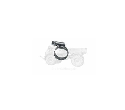 Schlauchschelle 12-22mm