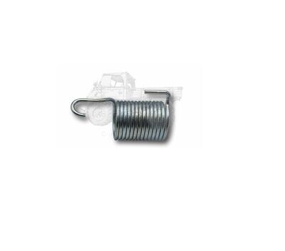 Rückzugsfeder Bremssattel Handbremse links Rückzugsfeder Bremssattel Handbremse links