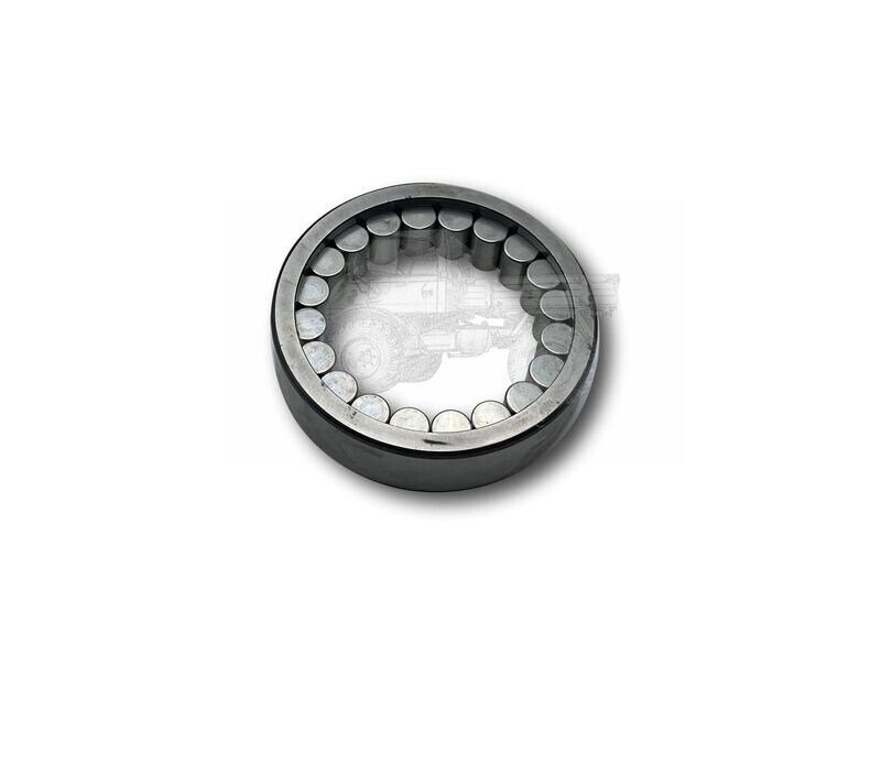 Vorgelege Sonnenrad Rollenlager Walzenlager Unimog SBU, MB Trac Vorgelege Sonnenrad Rollenlager Walzenlager Unimog SBU, MB Trac