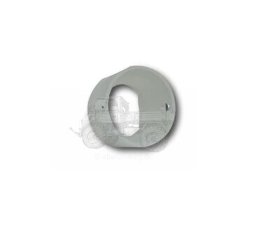 Lager Schalthebel hoch UG2/30 Lager Schalthebel hoch UG2/30