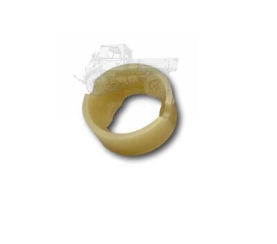 Lager Schalthebel niedrig UG2/30 Lager Schalthebel niedrig UG2/30