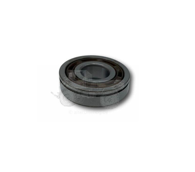 Lager Vorgelegewelle vorne UG2/27 + UG2/30 Unimog, MB Trac Lager Vorgelegewelle vorne UG2/27 + UG2/30 Unimog, MB Trac
