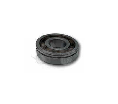 Lager Vorgelegewelle vorne UG2/27 + UG2/30 Unimog, MB Trac Lager Vorgelegewelle vorne UG2/27 + UG2/30 Unimog, MB Trac
