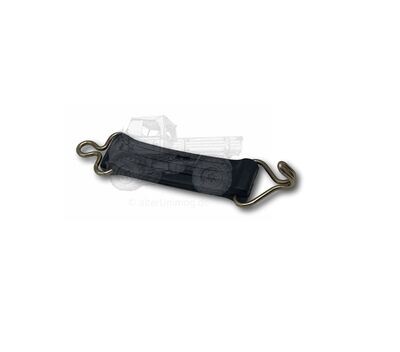 Gummispanner Werkzeugkasten MB Trac 440,441