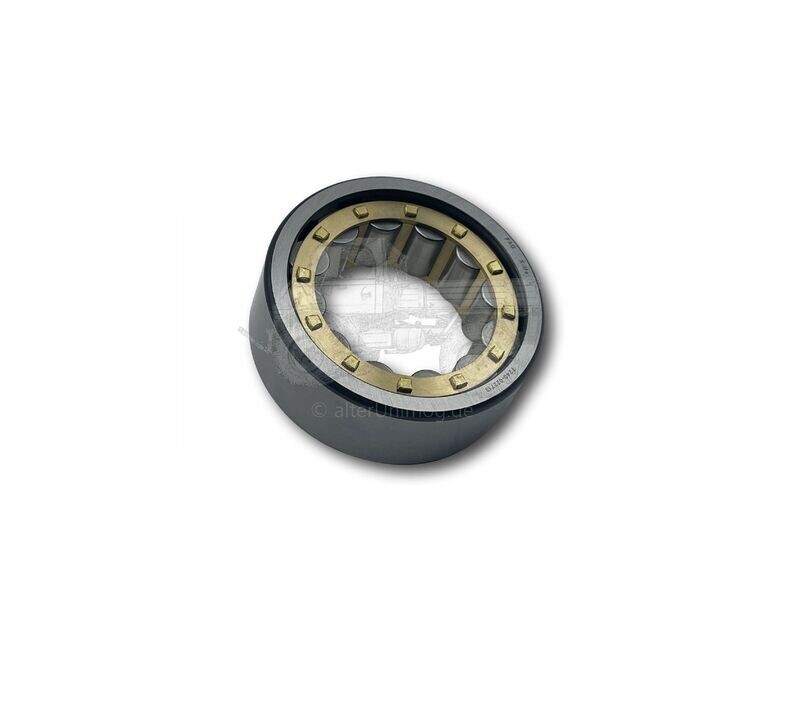 Zylinderrollenlager f. Mercedes LKW