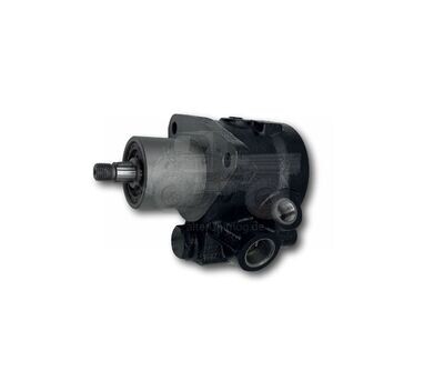 Lenkölpumpe, Servopumpe MB Trac 440,441,442,443 Lenkölpumpe, Servopumpe MB Trac 440,441,442,443