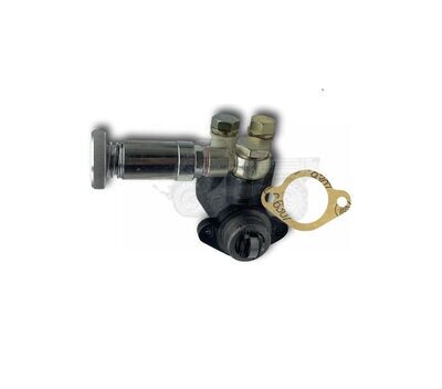 Förderpumpe Kraftstoff Unimog 421