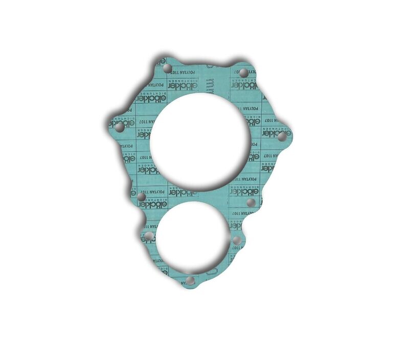 Getriebe Gehäusedichtung Abtriebsflansch UG2/30 Getriebe Gehäusedichtung Abtriebsflansch UG2/30