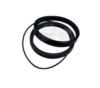Vorspannzylinder Dichtsatz für 150mm Bremskraftverstärker Vorspannzylinder Dichtsatz für 150mm Bremskraftverstärker