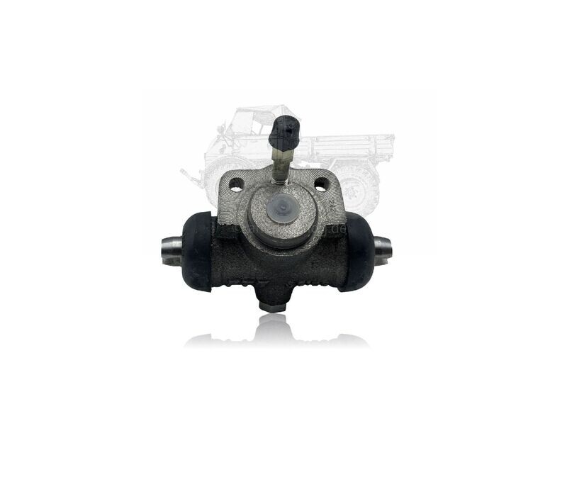 Radbremszylinder 22,2mm selbstnachstellend  Unimog 421/407 Nachbau