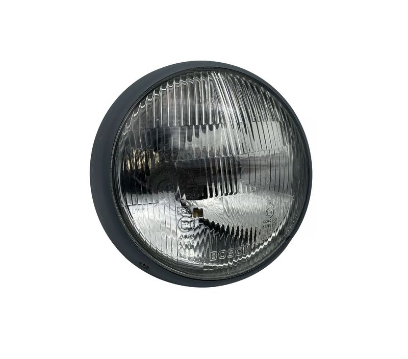 Hauptscheinwerfer Unimog 406,403,413,416,421