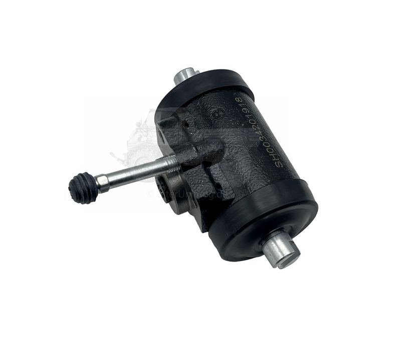 Radbremszylinder 38,1mm Unimog 403,406,417, MB Trac 440 Radbremszylinder 38,1mm Unimog 403,406,417, MB Trac 440