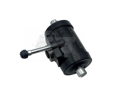 Radbremszylinder 38,1mm Unimog 403,406,417, MB Trac 440 Radbremszylinder 38,1mm Unimog 403,406,417, MB Trac 440