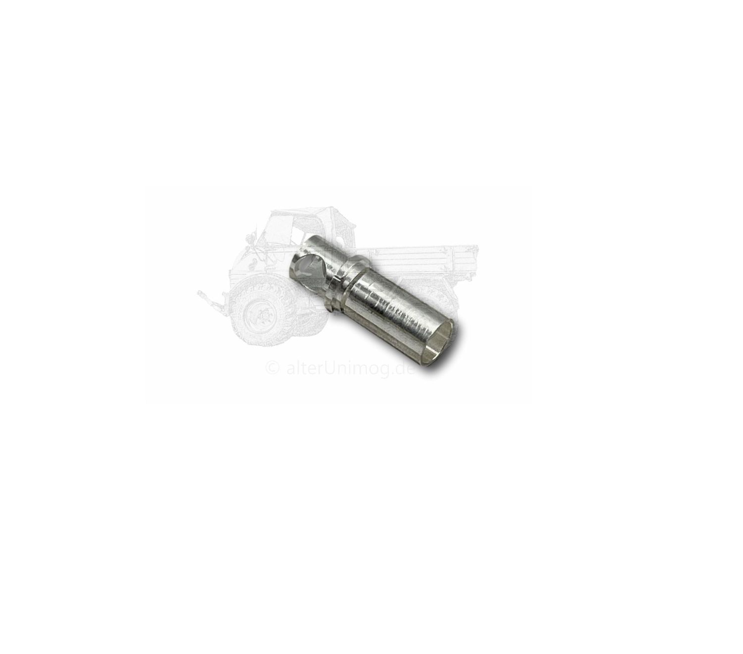 Kontaktbuchse rund für Kostal Dose, Stecker Kontaktbuchse rund für Kostal Dose, Stecker