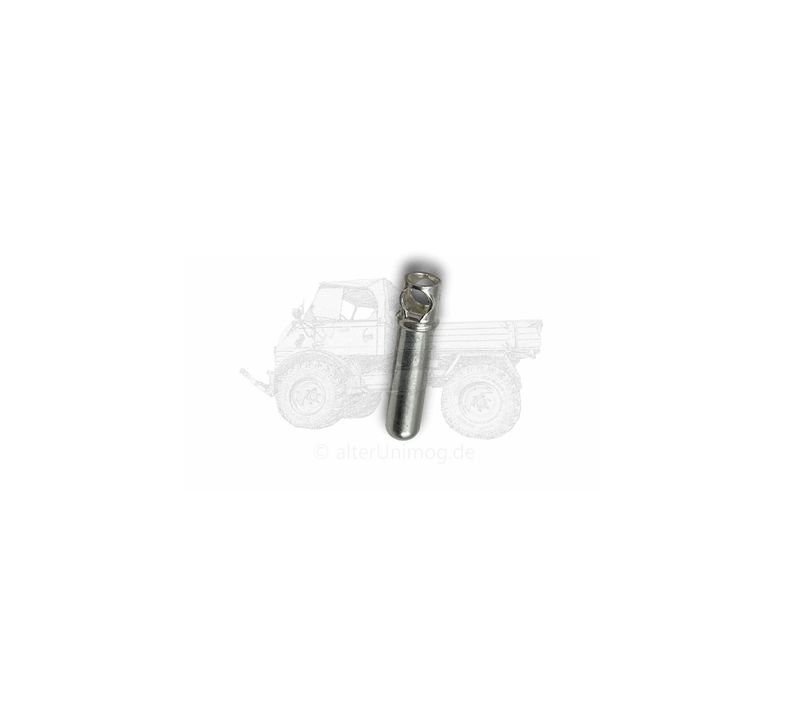 Kontaktstift rund für Kostal Dose/Stecker Kontaktstift rund für Kostal Dose/Stecker