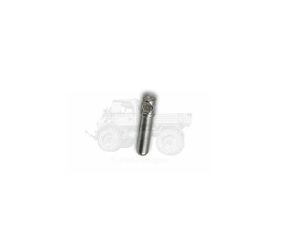 Kontaktstift rund für Kostal Dose/Stecker Kontaktstift rund für Kostal Dose/Stecker