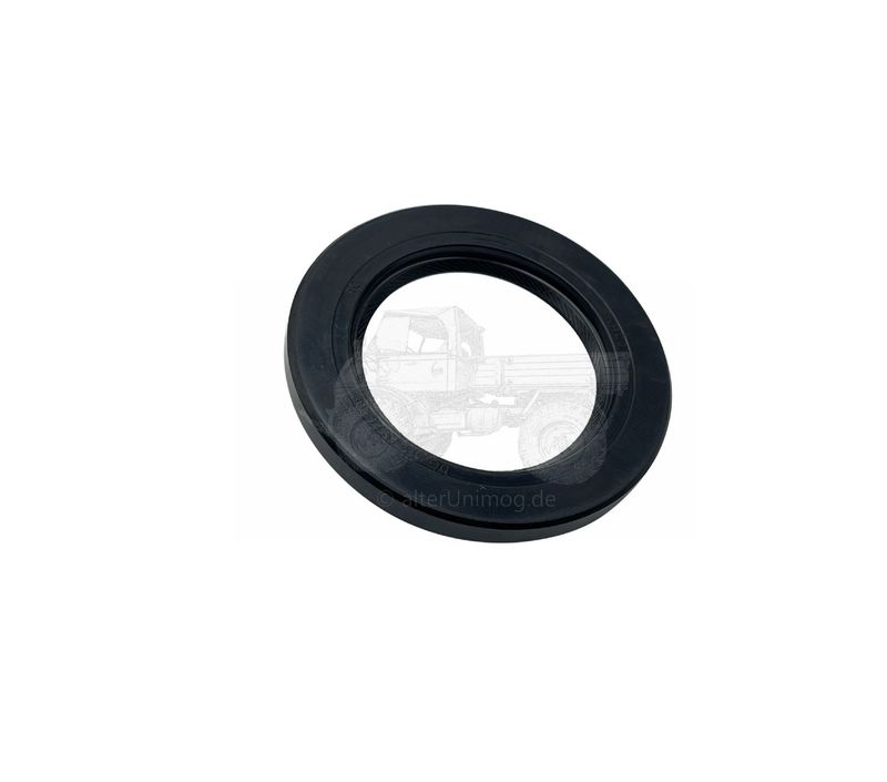 Dichtring Getriebe Eingangswelle hinter Führungsrohr UG2/30 Dichtring Getriebe Eingangswelle hinter Führungsrohr UG2/30
