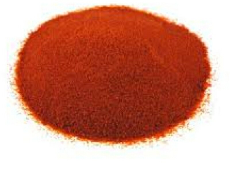 Tomato Powder