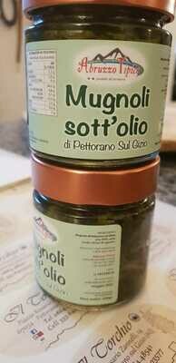 Mugnoli