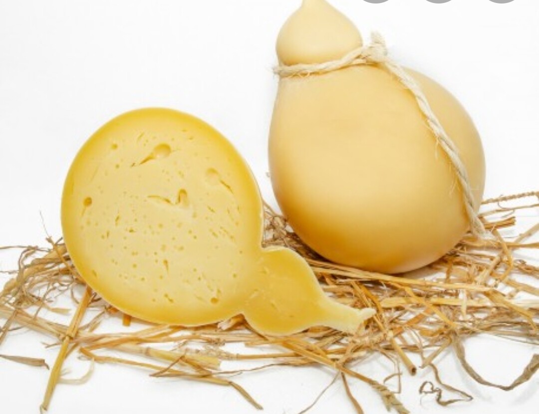 Selezione Mastro Michele