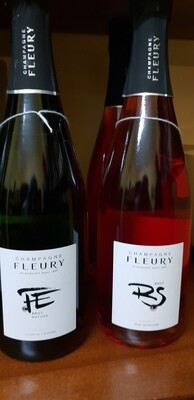 Selezione privata Vini e Birre