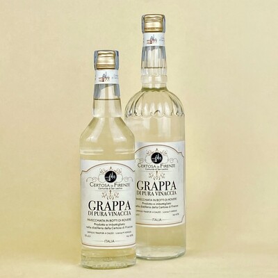 Grappa