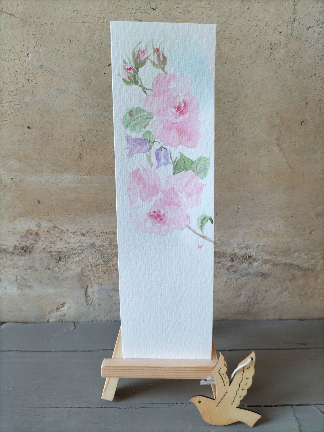 Carità d&#39;essere