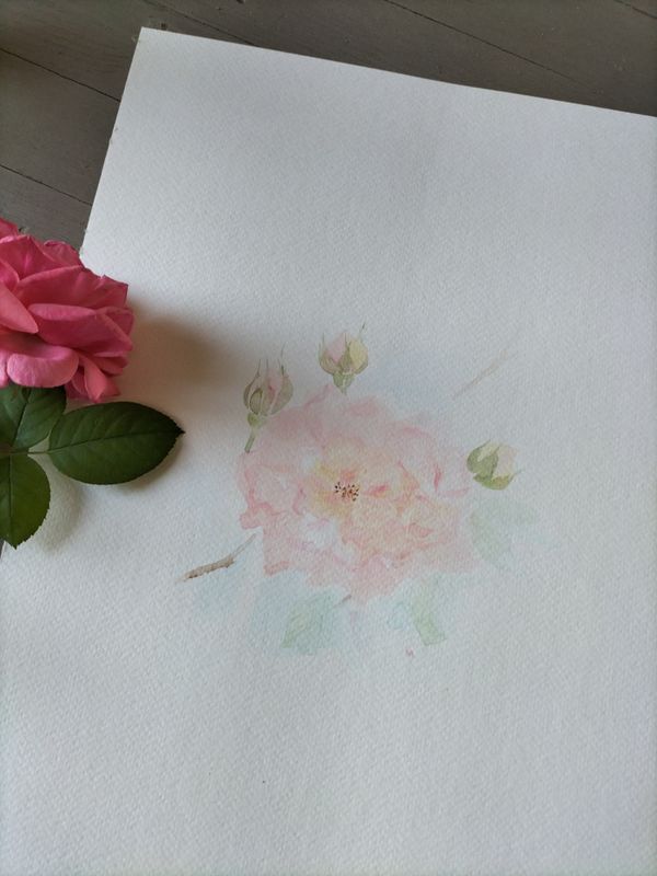 Il Giardino Felice