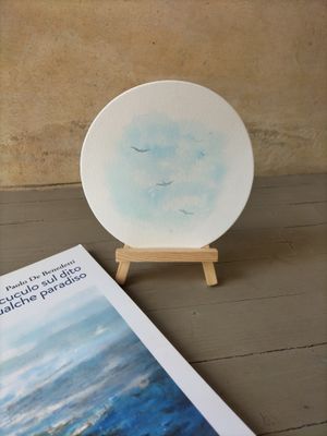 Volo di luce