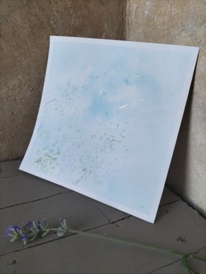 Il cielo interiore