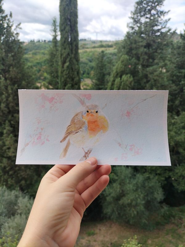 Cantano tutti i ricordi