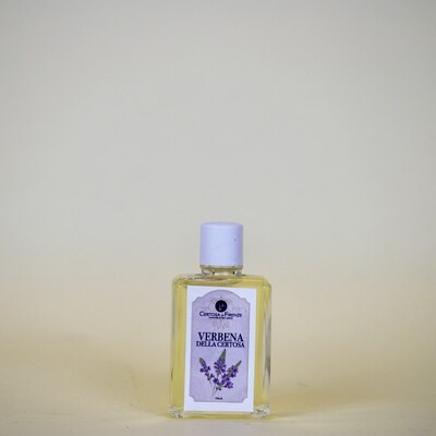 Verbena