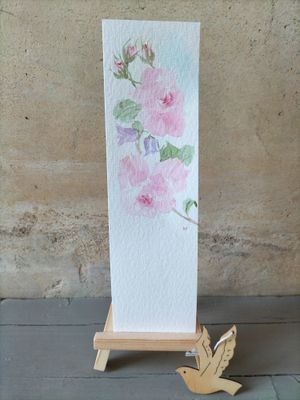 Carità d'essere